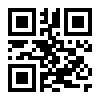 isna.ir/xdMsyT