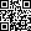 https://isna.ir/xdQBXz