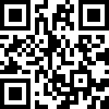 https://isna.ir/xdKF3k