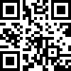 https://isna.ir/xdJy2g