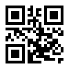 isna.ir/xdWDNv