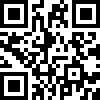 https://isna.ir/xdXctT