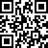 https://isna.ir/xdQjr9