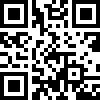 https://isna.ir/xd4wPb