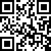 https://isna.ir/xdN3WH