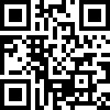 https://isna.ir/xdQ2wb