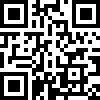 https://isna.ir/xdPTJz