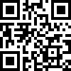 https://isna.ir/xdNsHf