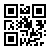 isna.ir/xbt9Bj