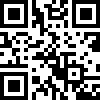 https://isna.ir/xd5pwm