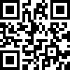 https://isna.ir/xdLxRv