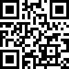 https://isna.ir/xd5mCX