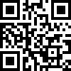 https://isna.ir/xdGsp4
