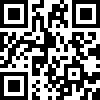 https://isna.ir/xdP3v8