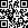 https://isna.ir/xdHMMv