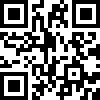 https://isna.ir/xdV5rm