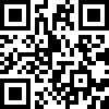 https://isna.ir/xdPyv5