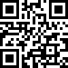 https://isna.ir/xdSYfJ