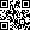 https://isna.ir/xdKB25