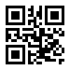 isna.ir/xdDP8P