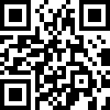https://isna.ir/xdVQZB