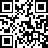 https://isna.ir/xdVcgx
