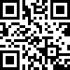 https://isna.ir/xdWnBD