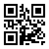 isna.ir/xdJnHz