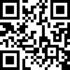 https://isna.ir/xdHp4y