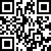 https://isna.ir/xdHZvc