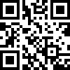 https://isna.ir/xdWKgT