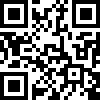 https://isna.ir/xdGTPv