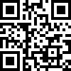 https://isna.ir/xdLCd3