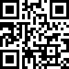 https://isna.ir/xdMGdL