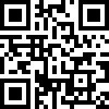 https://isna.ir/xd4TjP