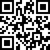 https://isna.ir/xd4jfg