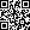 https://isna.ir/xd3vNh