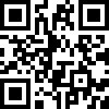 https://isna.ir/xdLxxW