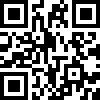 https://isna.ir/xdVzj2