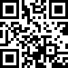 https://isna.ir/xdWjX9