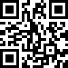 https://isna.ir/xdSRyZ