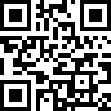 https://isna.ir/xdFnhv