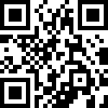 https://isna.ir/xdJXYr