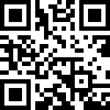 https://isna.ir/xdFDNp