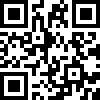 https://isna.ir/xdL2cj