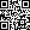 https://isna.ir/xd2LHV