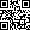 https://isna.ir/xdHFqC