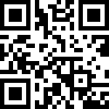 https://isna.ir/xdVLMN