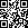 https://isna.ir/xdRryW