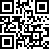 https://isna.ir/xdGvhM